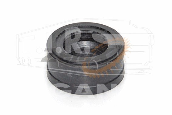 Резинка крышки клапанов