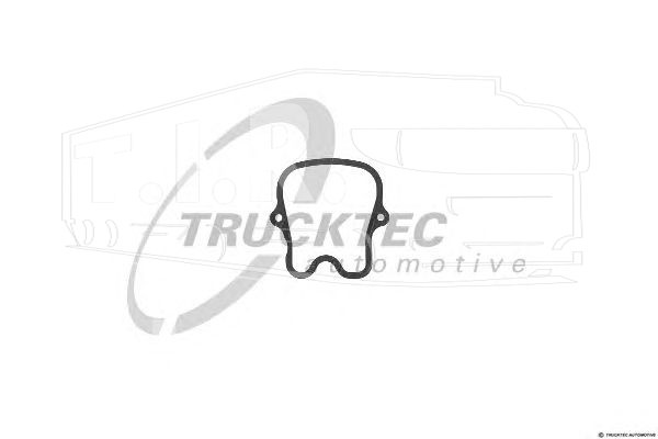 Gasket