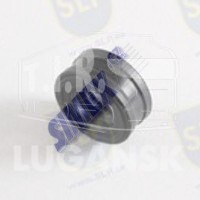 Резинка крышки клапанов