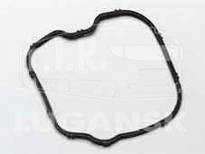 Прокладка крышки клапанов