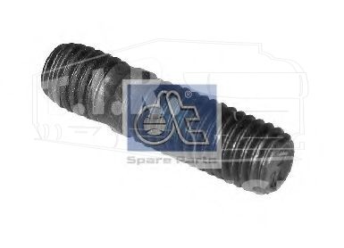 Шпилька турбины М10*1.5