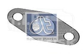 Прокладка турбины