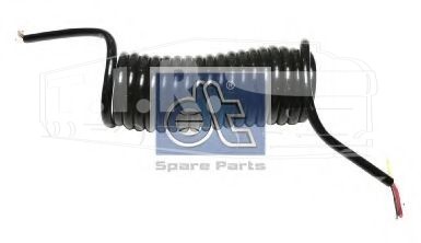 Abs-cable