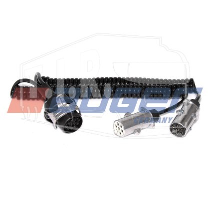 Adapter Cable