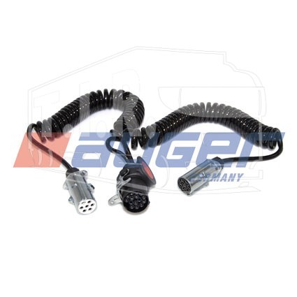 Adapter Cable