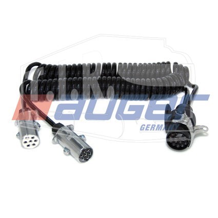 Adapter Cable