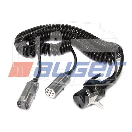 Adapter Cable