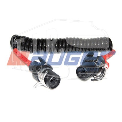 EBS Coil