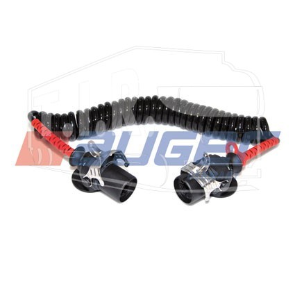 EBS Coil