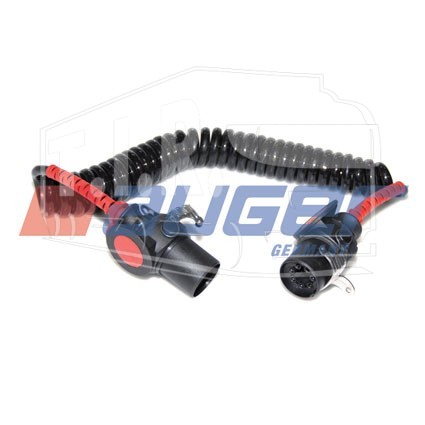 EBS Coil