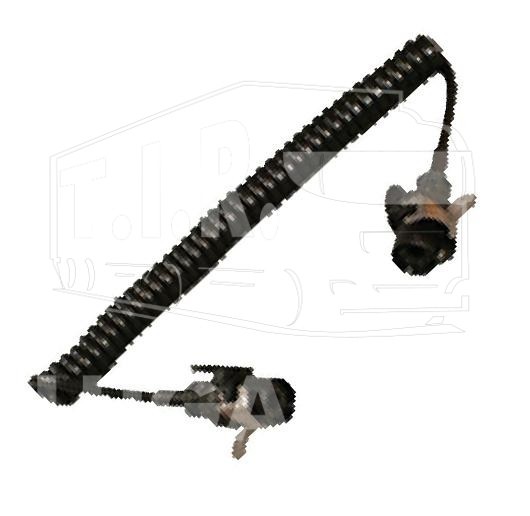 Кабель ABS 5 контактов