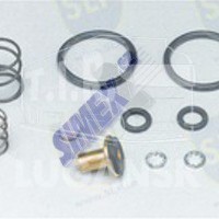 REPAIR KIT