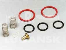 REPAIR KIT