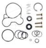 Р-к крана ускорительного пропорционального