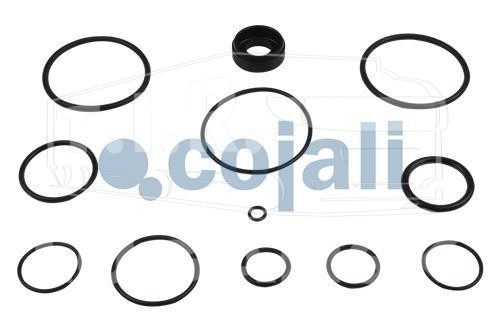 Р-к крана ускорительного пропорционального