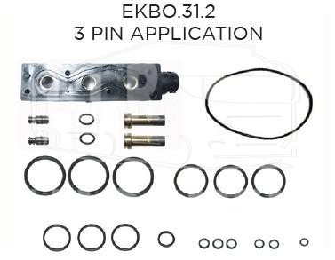 Repair Kit