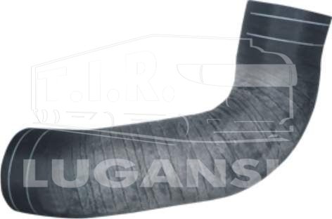 SILICON HOSE
