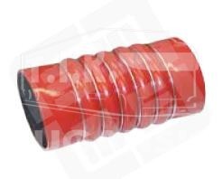 Патрубок интеркулера 115*210