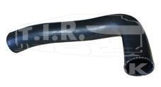 Патрубок радиатора d=65mm/d=65mm/L=610mm MB SPRINTER