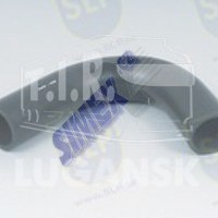 Патрубок радиатора