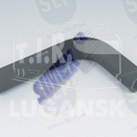 Патрубок радиатора