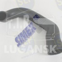 Патрубок радиатора