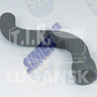 Патрубок радиатора