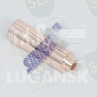 Стакан форсунки