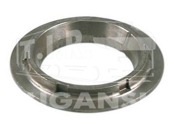 Обойма сальника