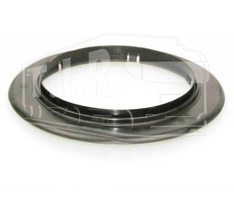 Пыльник сальника