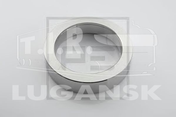 Обойма сальника зад (ступица)