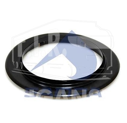 Пыльник сальника