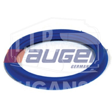 Сальник кабины 48,4*62*5,7