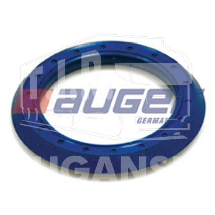 Сальник шкворня 50,2*72*7,6