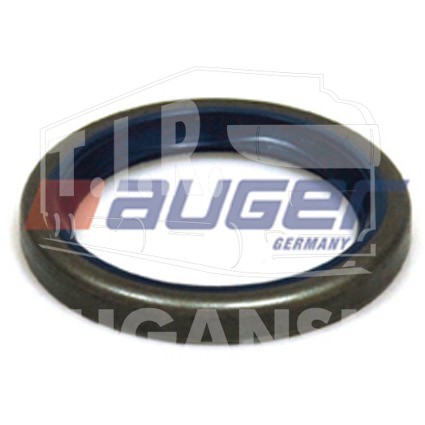 Seal Ring