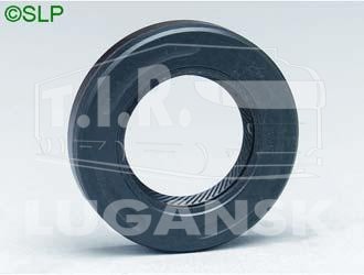 Сальник привода ТНВД 29*50*10/7