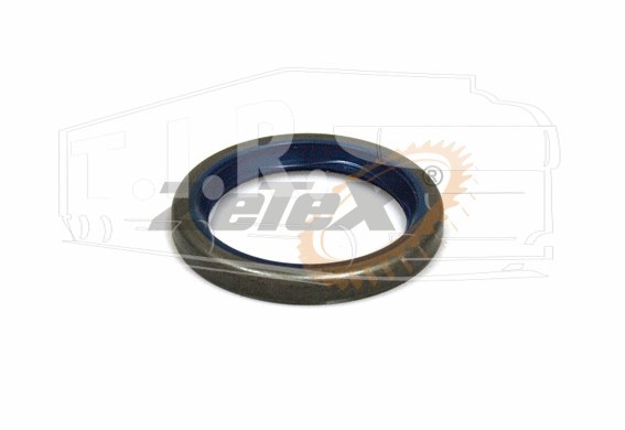 SEAL RING