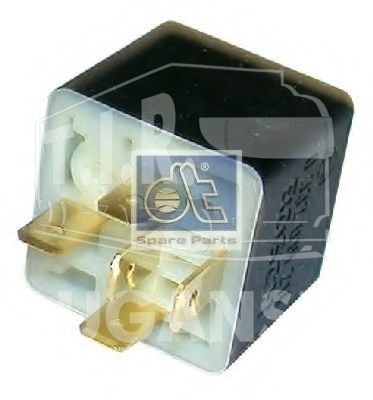 Реле 24V 20A