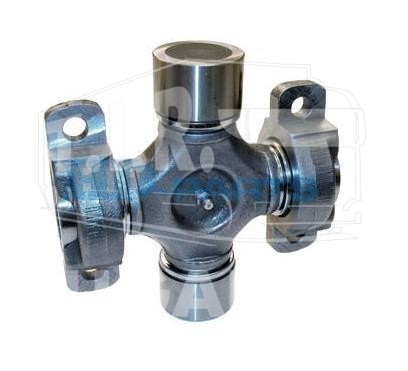 Крестовина кардана 48*161mm
