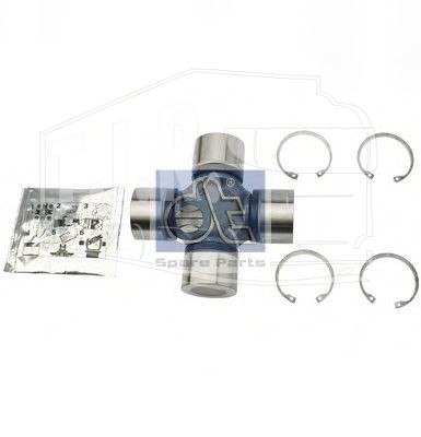Крестовина кардана 47.6*135.2