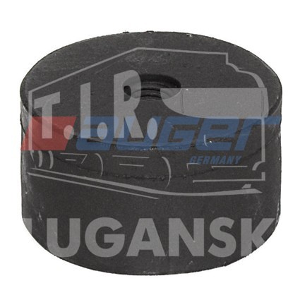 Подушка глушителя М12*35 d=65