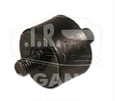 Подушка М8*20 d=30