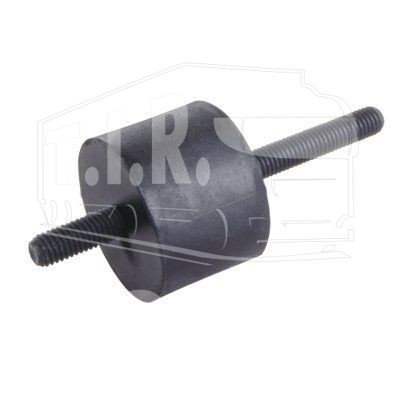 Подушка М8*47/М8*23*30 d=40