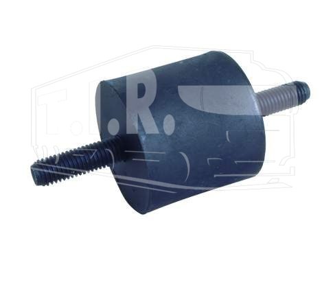 Подушка радиатора М10*45 d=50
