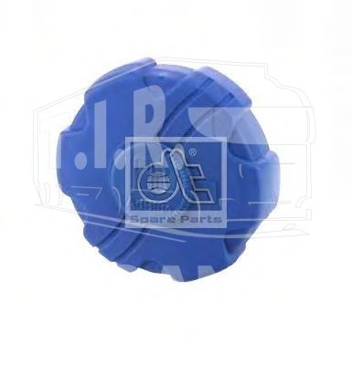 Крышка бака AdBlue