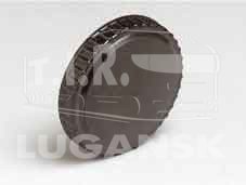 Крышка топливного бака D=60mm