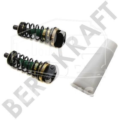 Р-к самоподвода