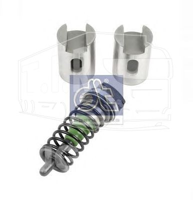Repair kit