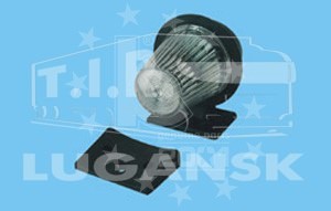 KIT LD LIGHT SET