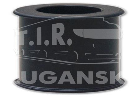 Лампочка 24v приборная с цок.